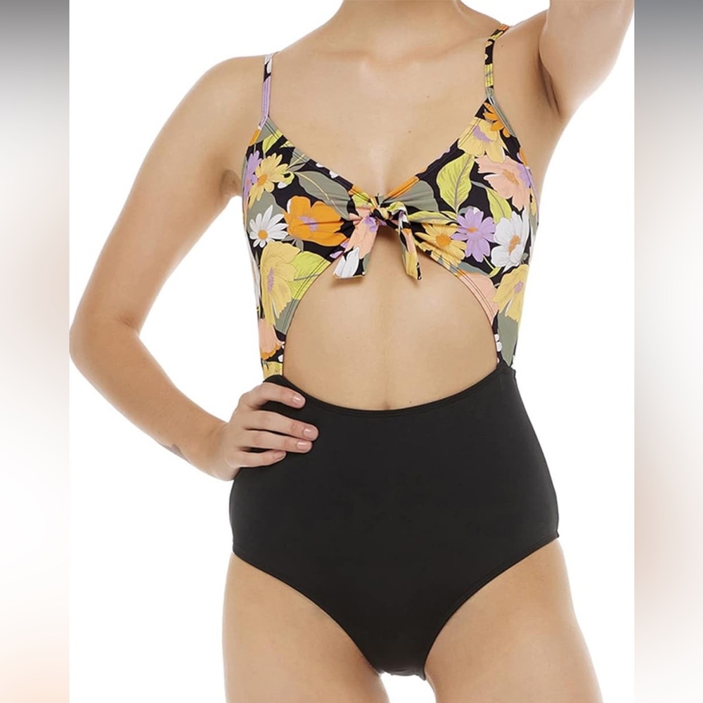 Eidon one piece M